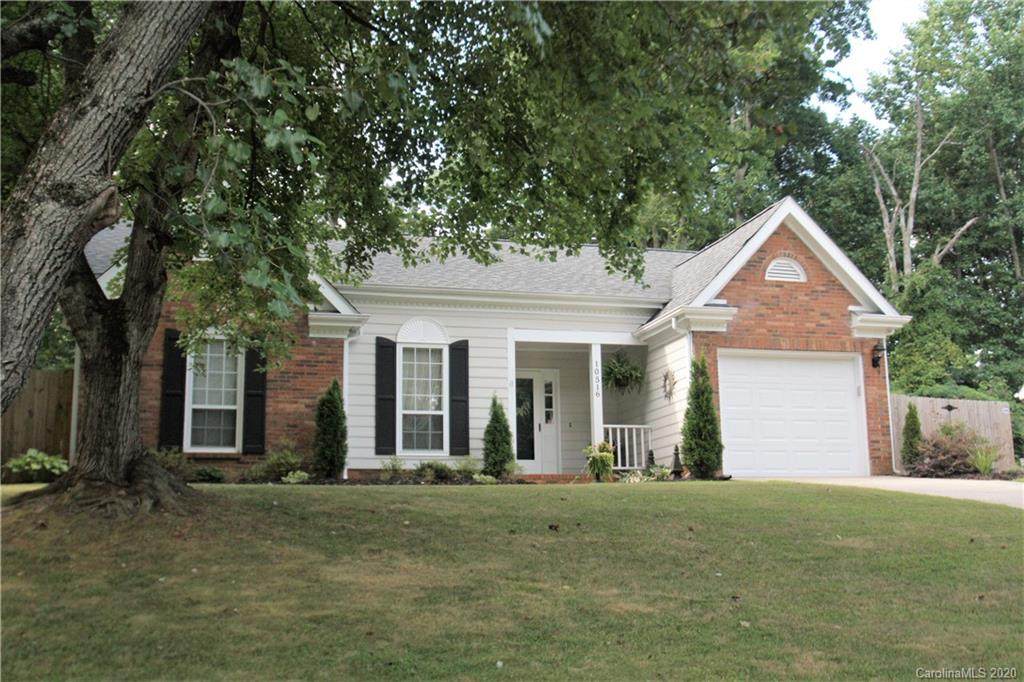 10516 Conistan Place - Photo 1