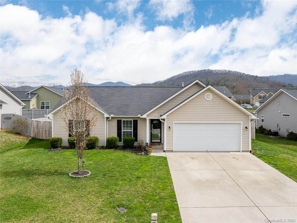8 Woodthorn Road - Photo 1