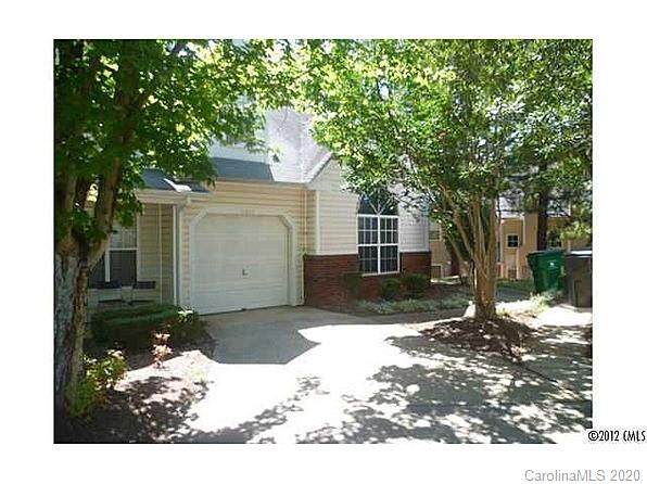 5955 Prescott Court - Photo 1