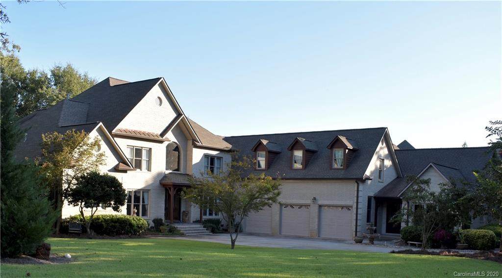 1687 Saybrook Court - Photo 1