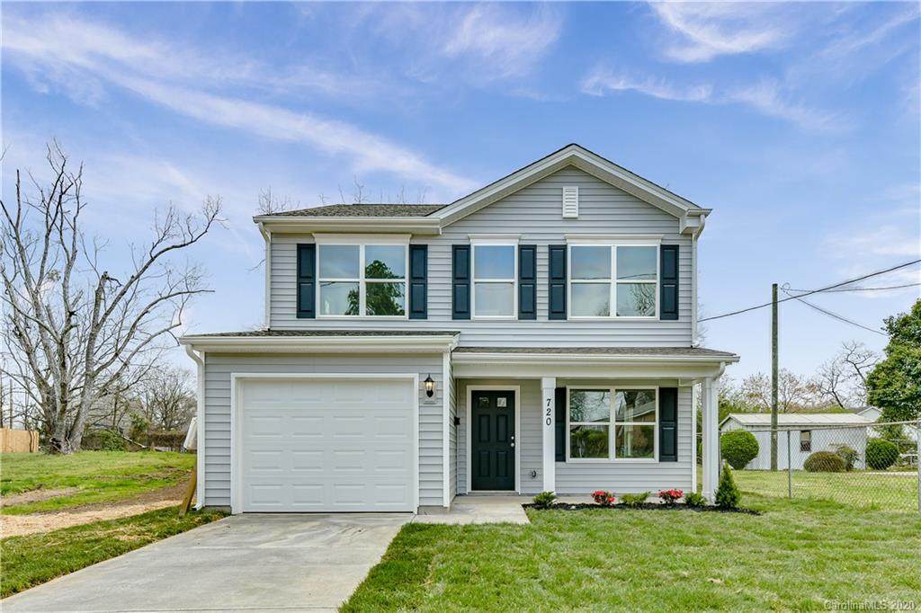 720 English Street - Photo 1