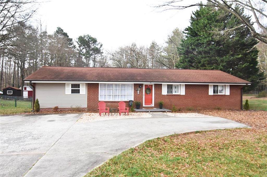 64 26th Avenue - Photo 1