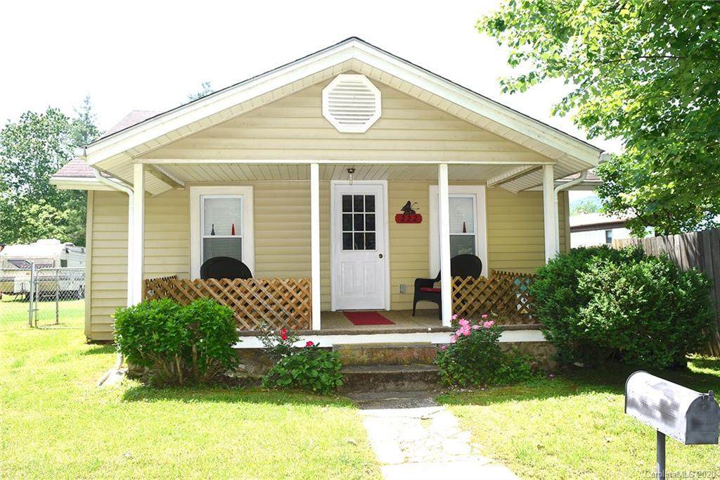 222 Browning Road - Photo 1