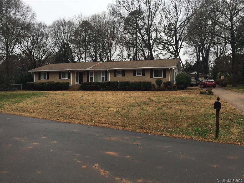1322 Manchester Lane - Photo 1