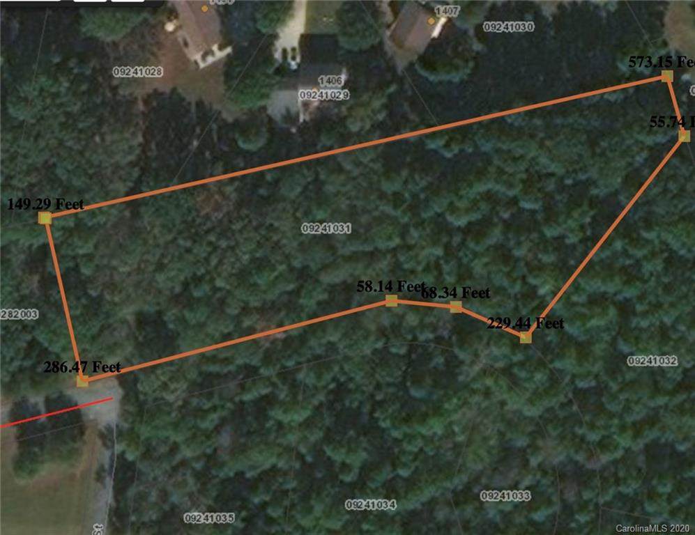 000 Simpson Circle - Photo 1
