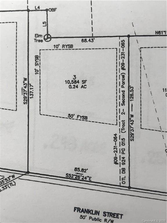 508 Franklin Street - Photo 1