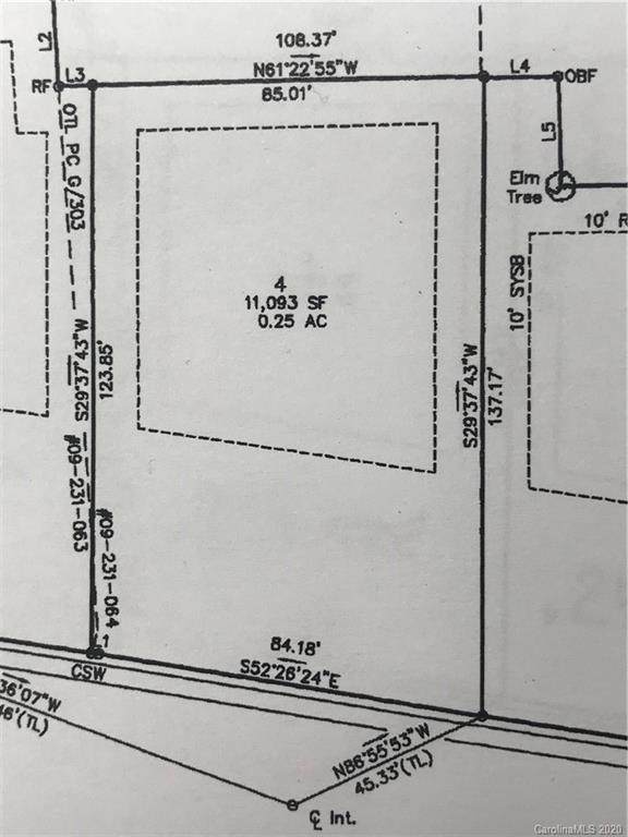510 Franklin Street - Photo 1
