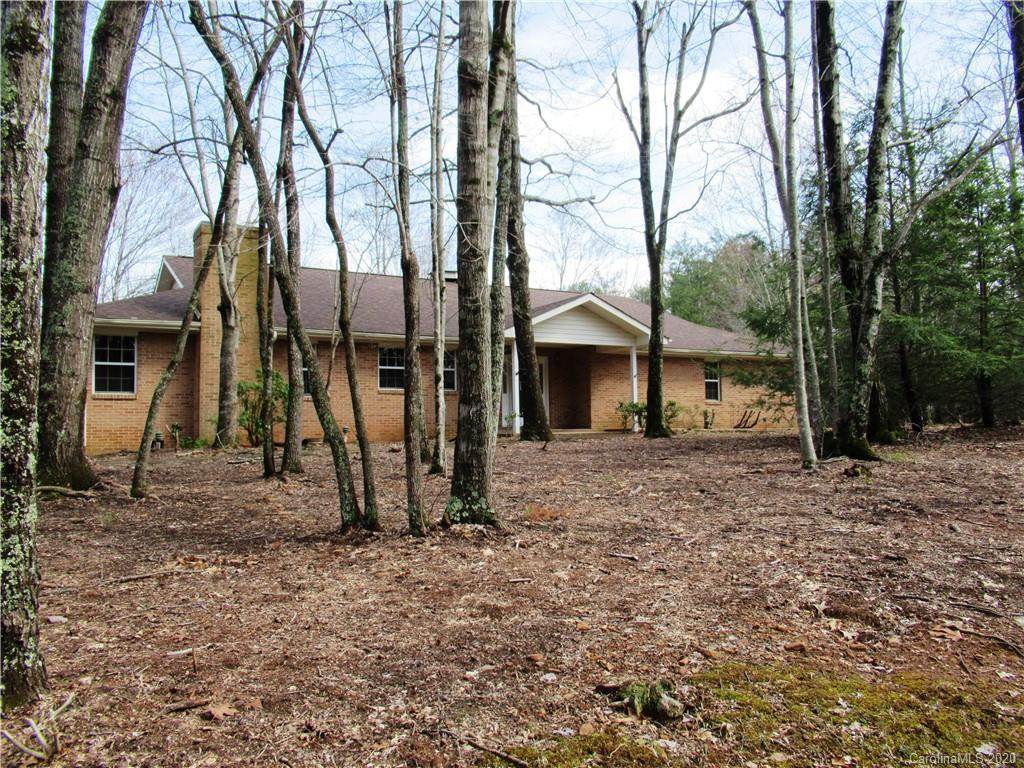 791 Mountain Laurel Drive - Photo 1