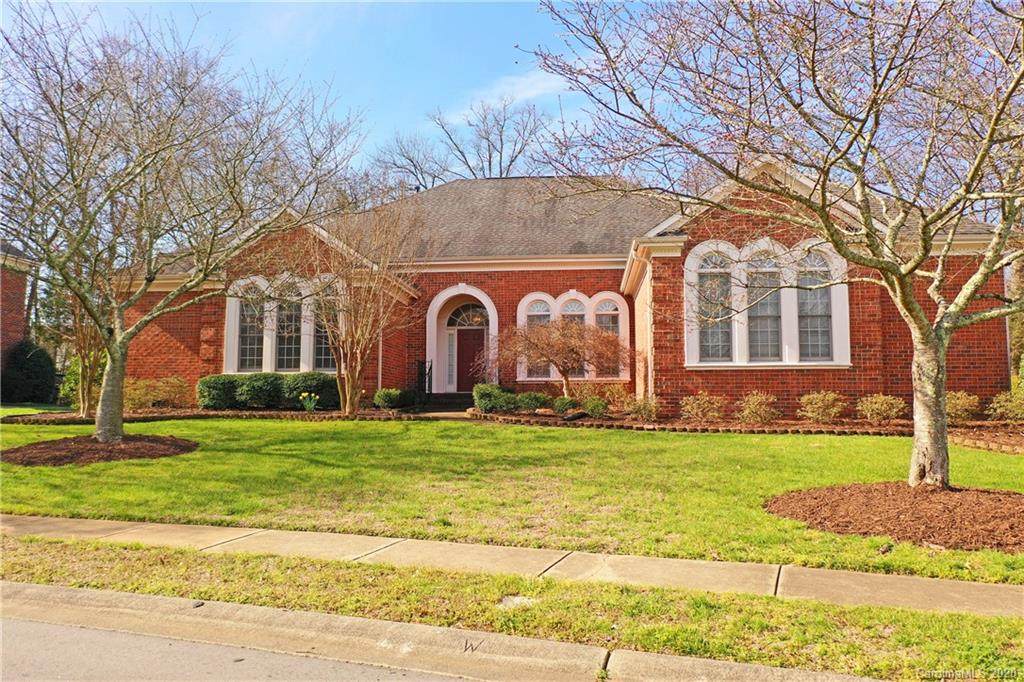 4735 Fairvista Drive - Photo 1 4735 Fairvista Drive - Photo 1
