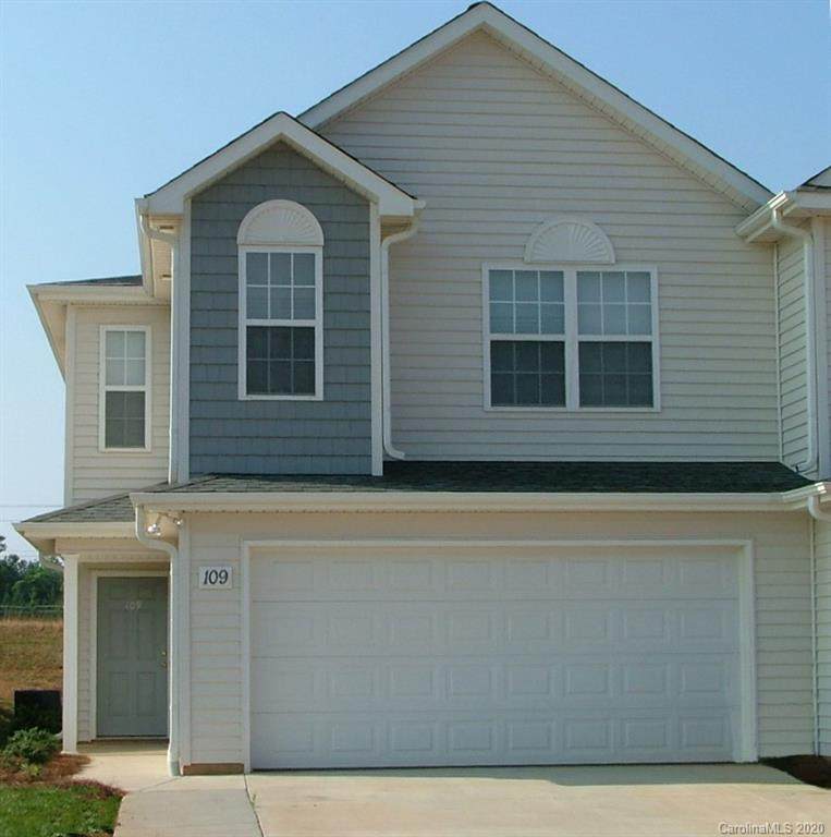 109 Clusters Circle - Photo 1 109 Clusters Circle - Photo 1