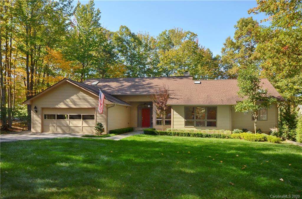 315 Sedi Lane - Photo 1 315 Sedi Lane - Photo 1