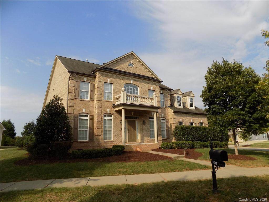 15203 Skypark Drive - Photo 1