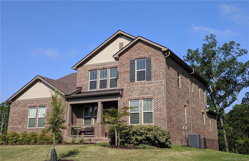 8446 Breton Way - Photo 1