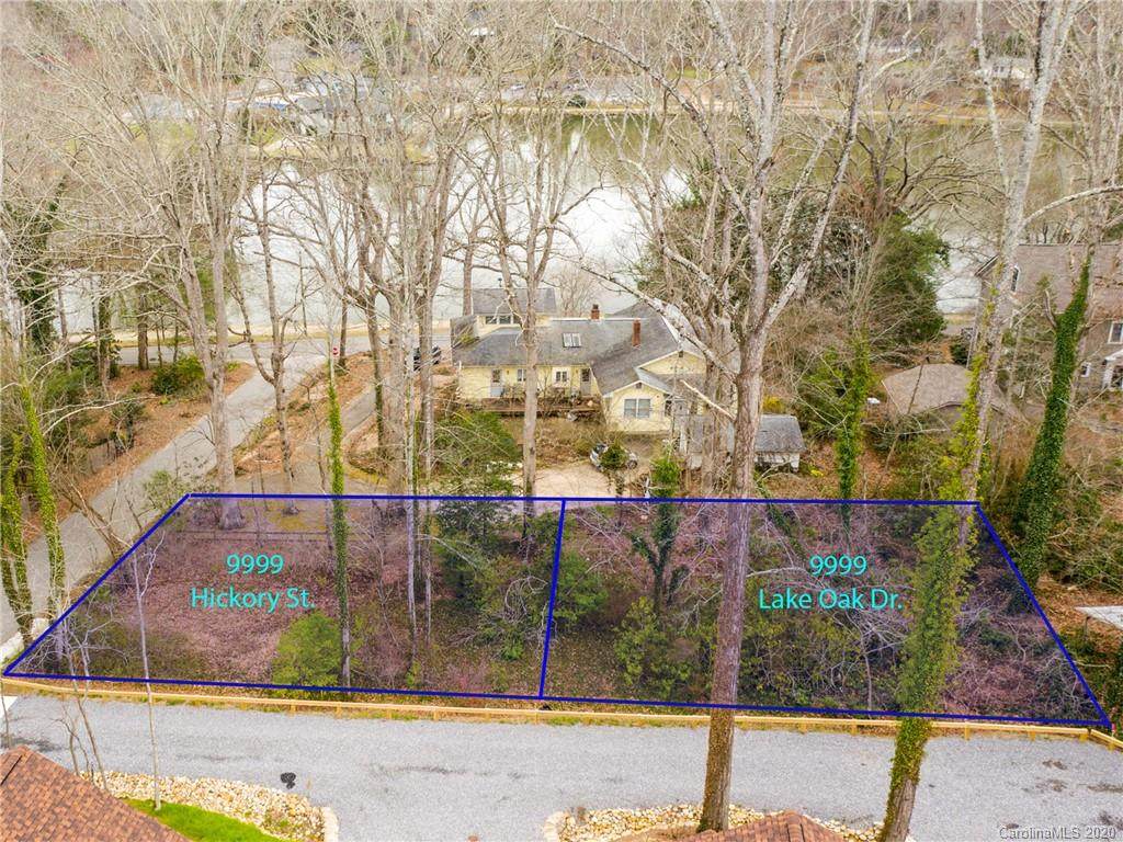 9999 Hickory Street - Photo 1