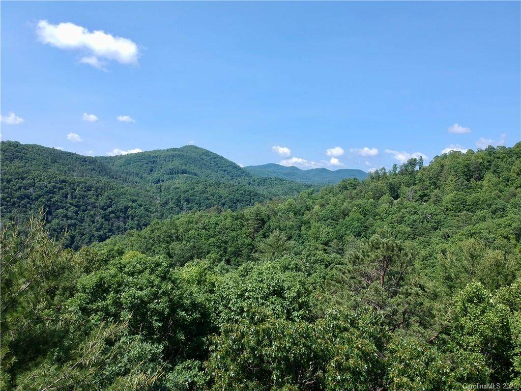 lot 29 White Water Way - Photo 1