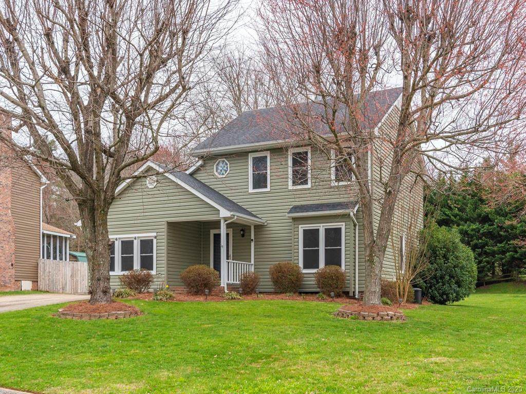 4 Marlwood Court - Photo 1