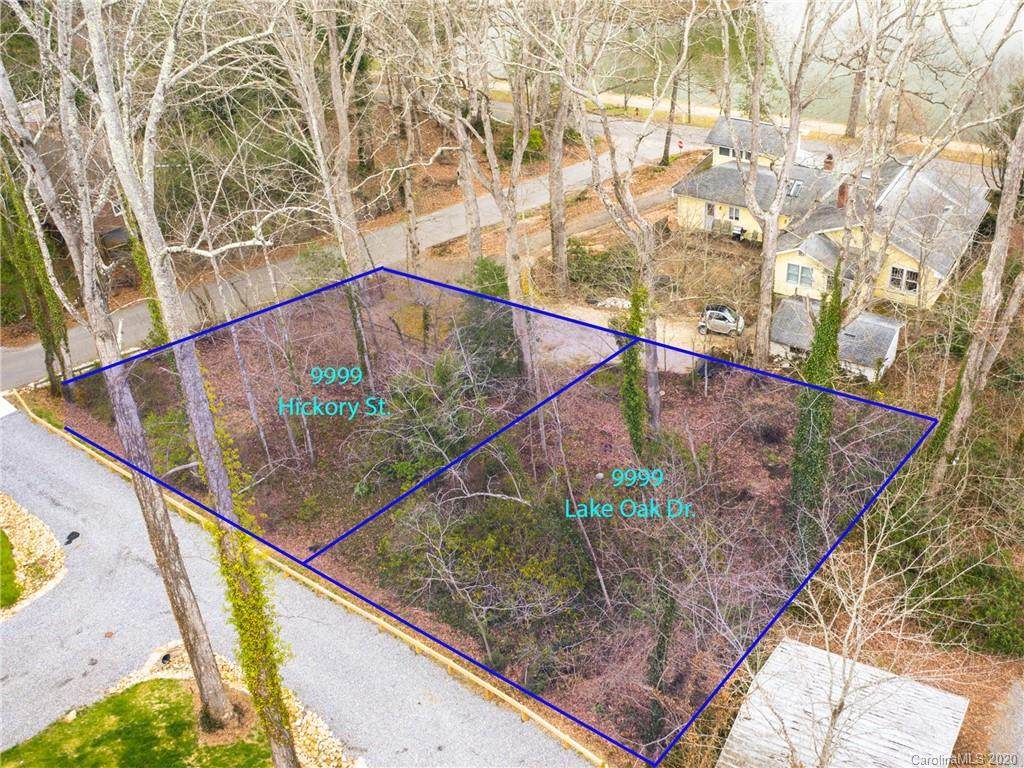 9999 Lake Oak Drive - Photo 1