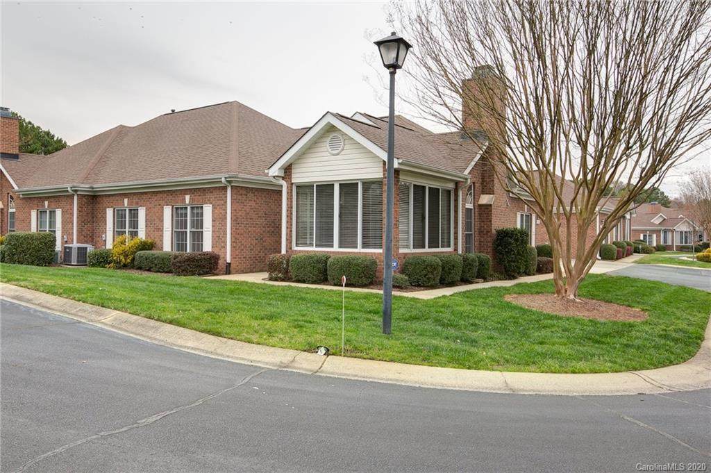 10316 Park Willow Drive - Photo 1