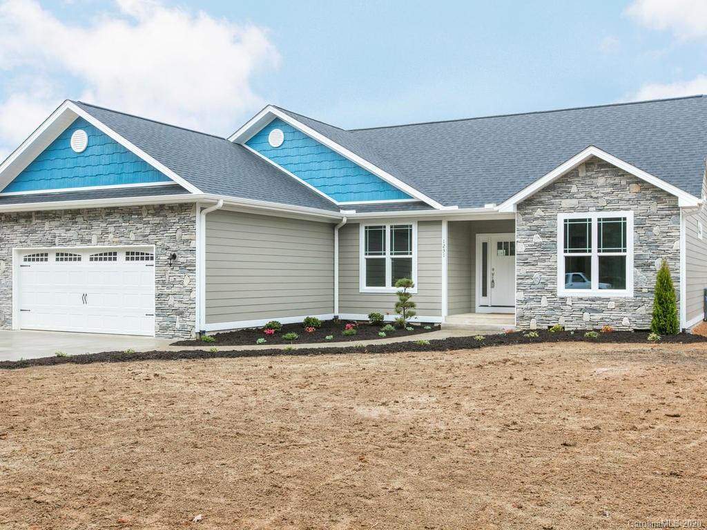 1231 Allen Road - Photo 1