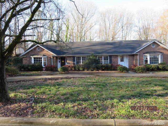 5830 Donegal Drive - Photo 1