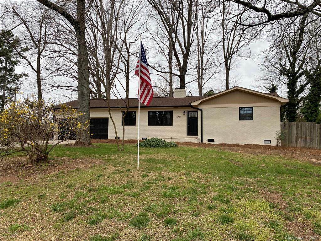 3701 Dunwoody Drive - Photo 1