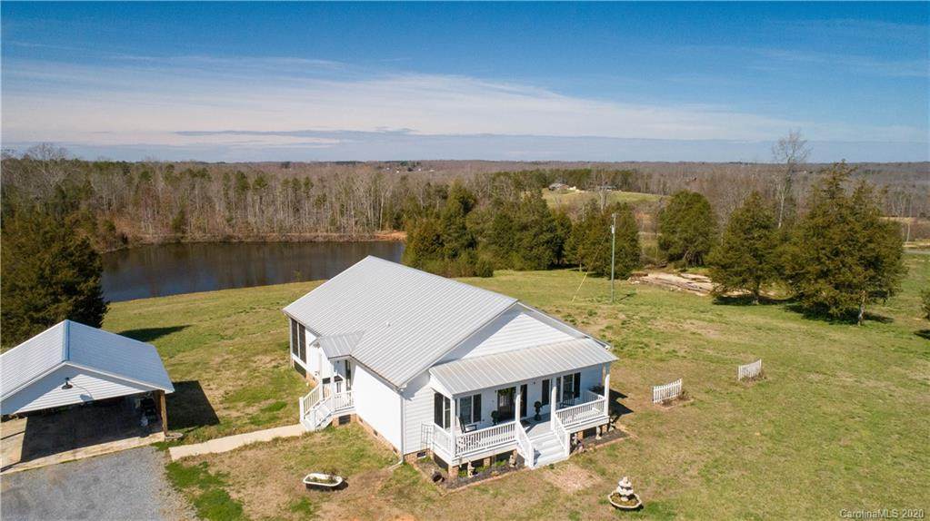 2267 Boheler Road - Photo 1