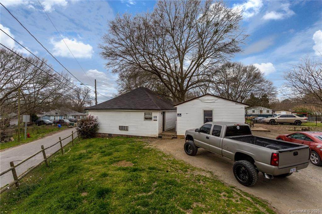 107 Drake Street - Photo 1