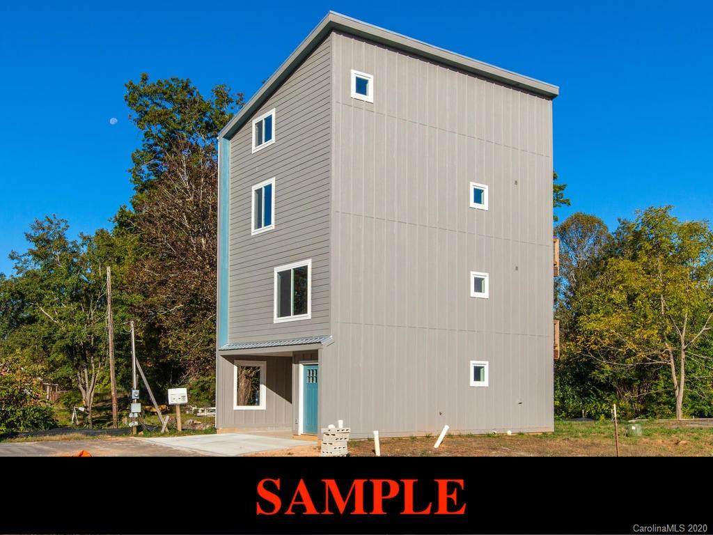 6 Citra Street - Photo 1