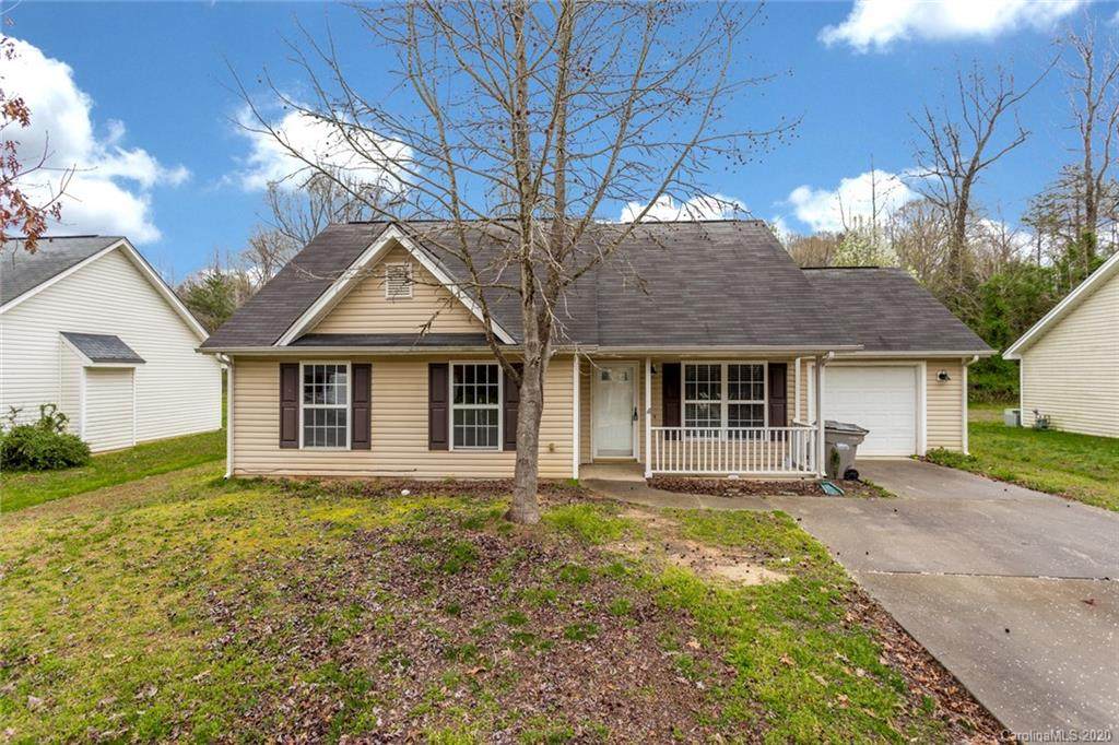 3360 Hunting Wood Court - Photo 1