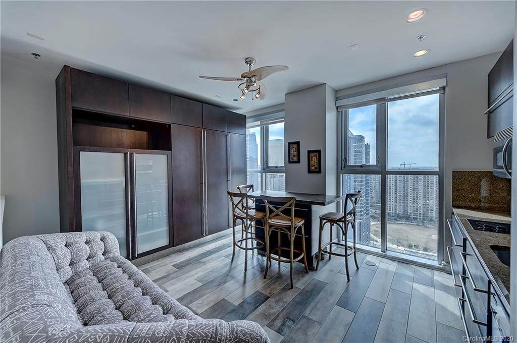 333 Trade Street - Photo 1