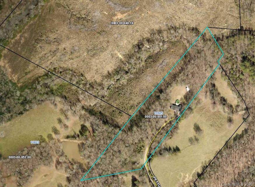 10925 Pettus Farm Road - Photo 1