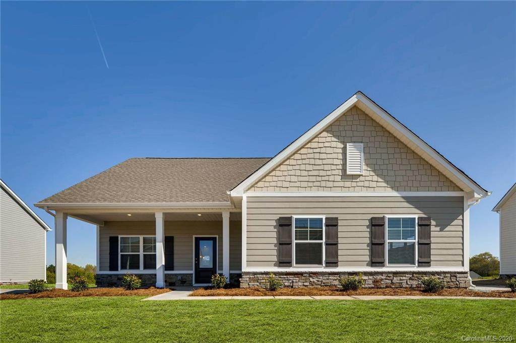 1421 Varadin Lane - Photo 1