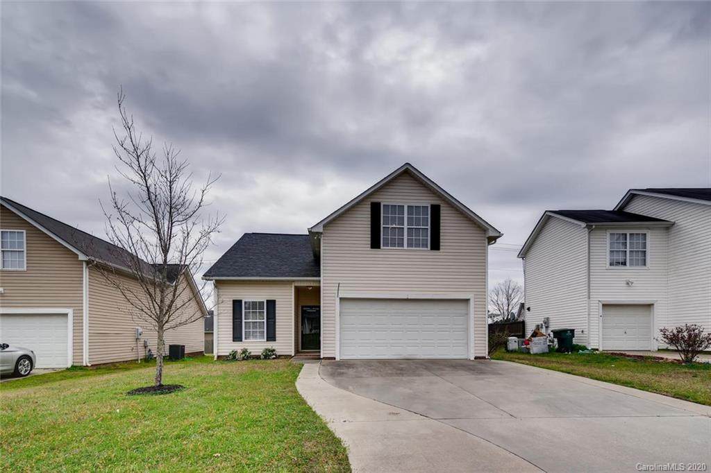 908 Harbour View Cove - Photo 1