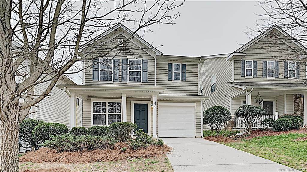 5927 Raisin Tree Lane - Photo 1 5927 Raisin Tree Lane - Photo 1