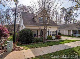 13526 Glencreek Lane - Photo 1 13526 Glencreek Lane - Photo 1