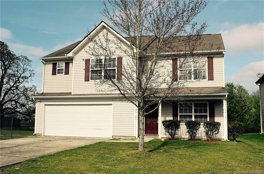 14212 Bernardy Lane - Photo 1 14212 Bernardy Lane - Photo 1