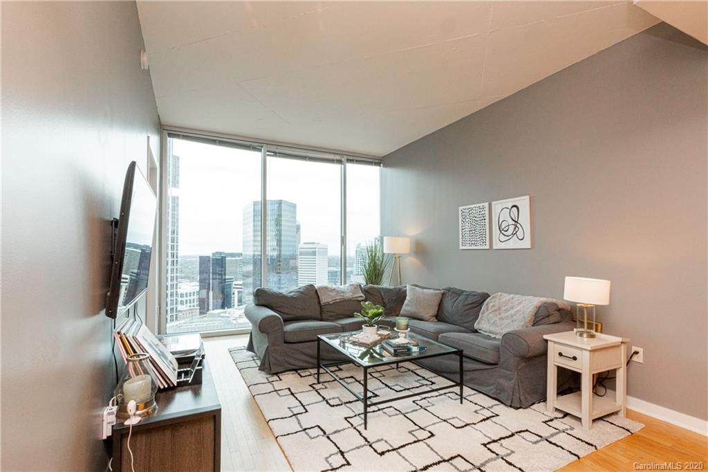 210 Church Street - Photo 1