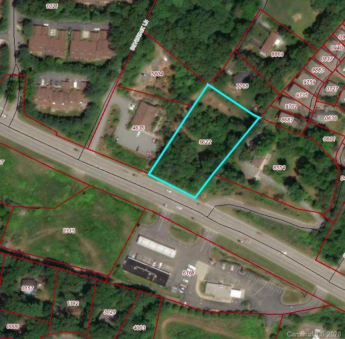 99999 Charlotte Highway - Photo 1