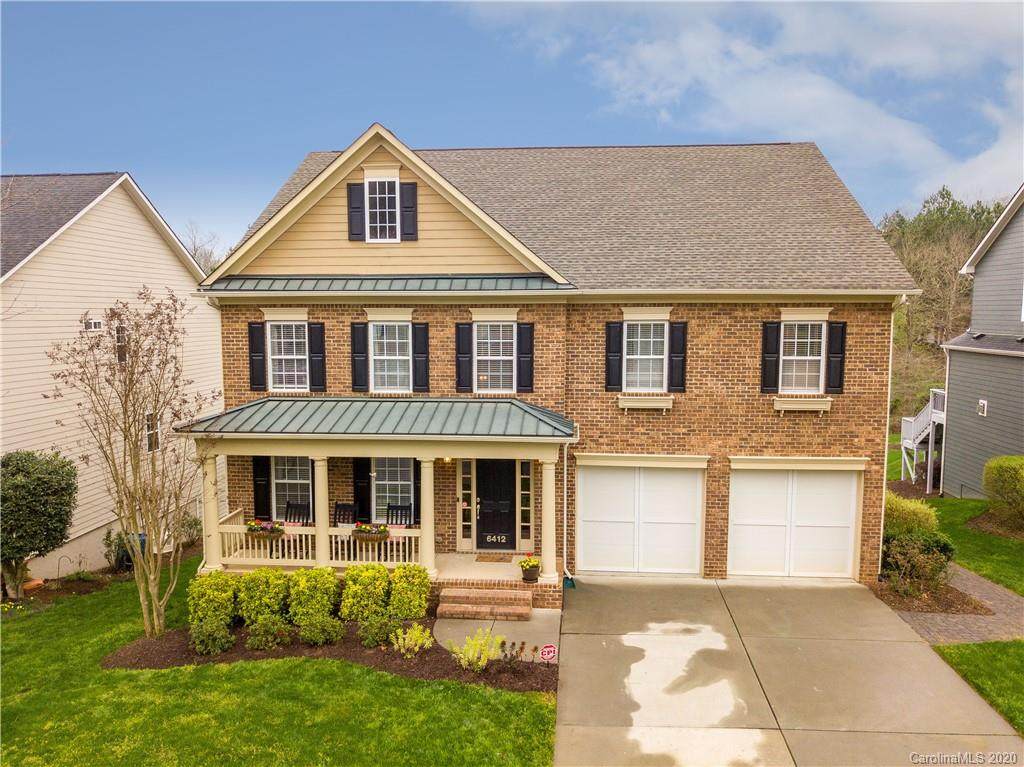 6412 Chadwell Court - Photo 1