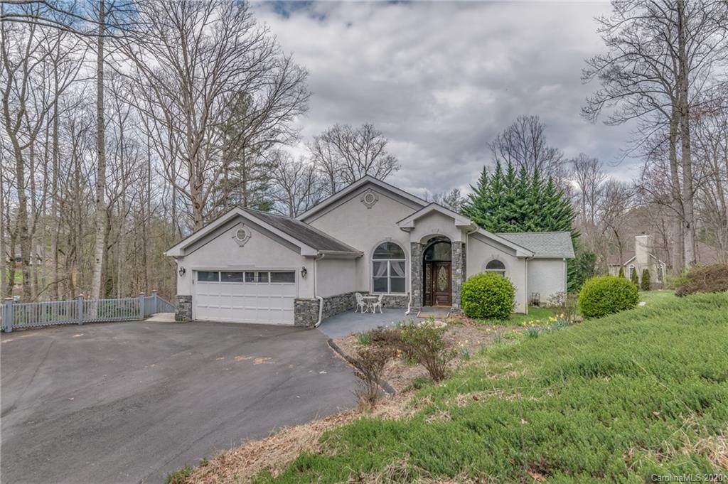455 Heather Marie Drive - Photo 1