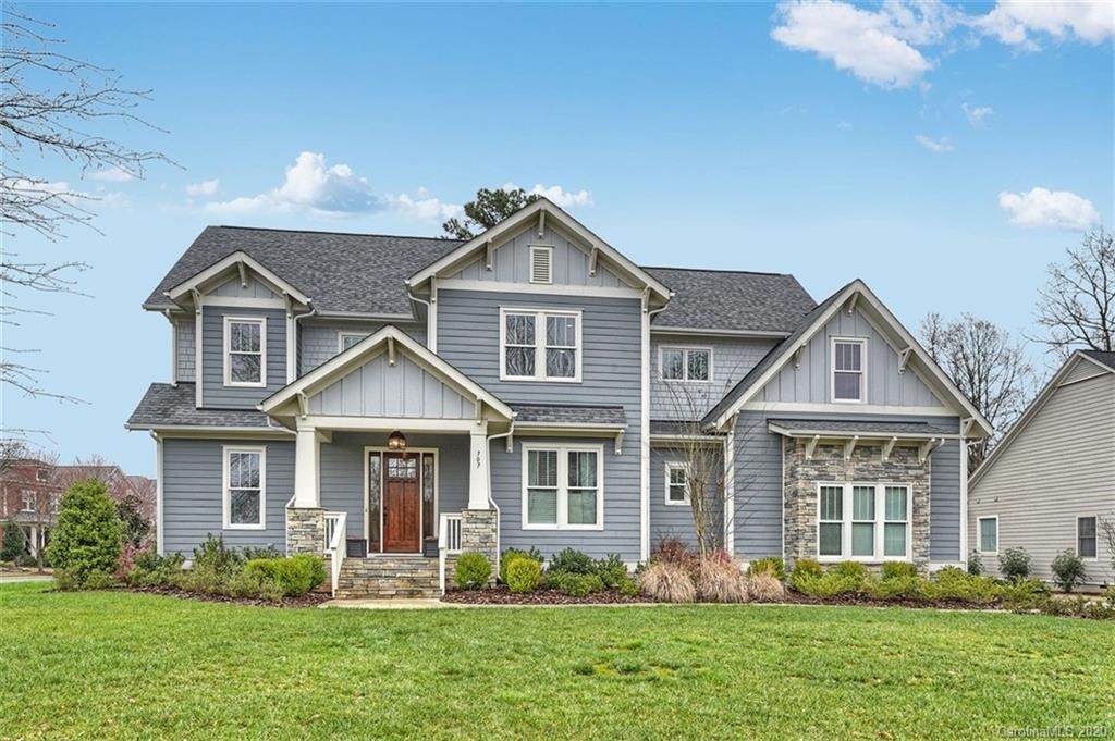 707 Mendenhall Court - Photo 1