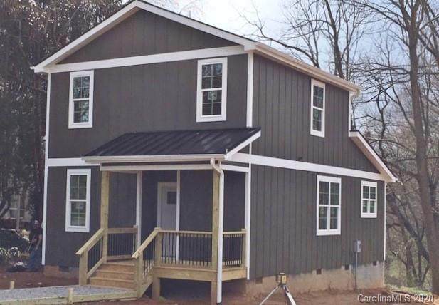 862 Sand Hill Road - Photo 1
