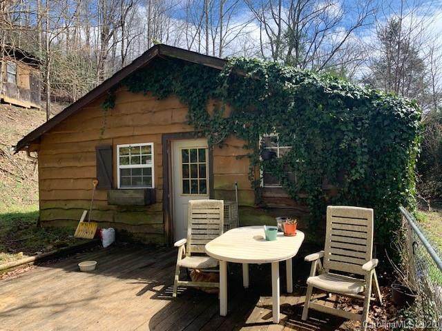 599 Long Branch Road - Photo 1