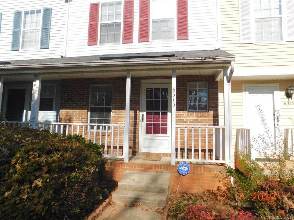 6313 Windsor Gate Lane - Photo 1