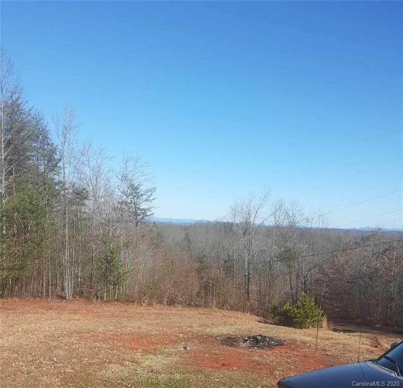 2261 Conley Road - Photo 1