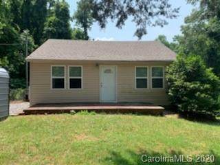 121 Fairway Lane - Photo 1