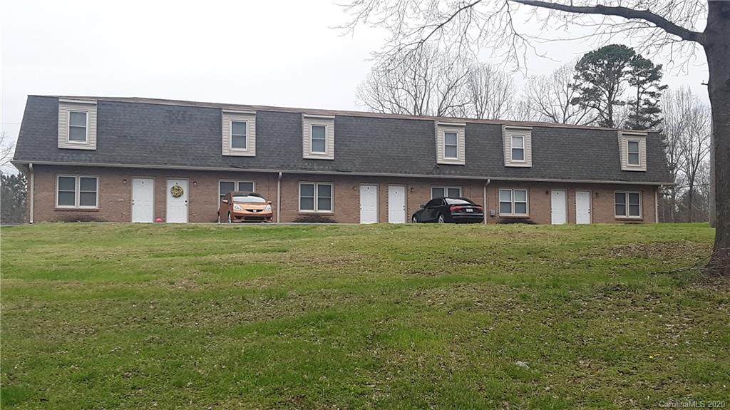 204 Sams Trail - Photo 1