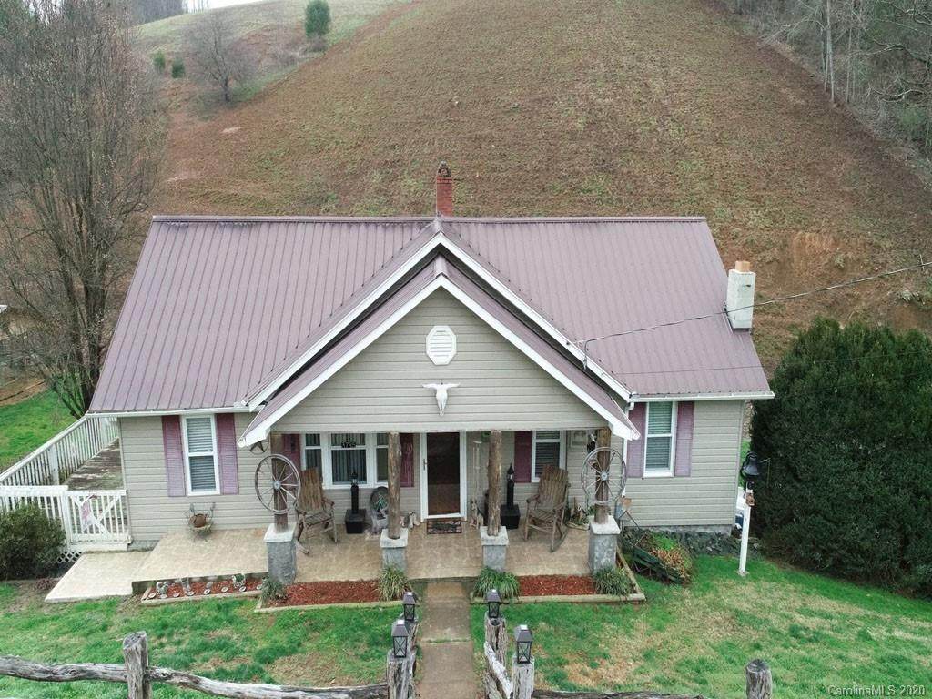 3785 Nc Hwy 197 - Photo 1