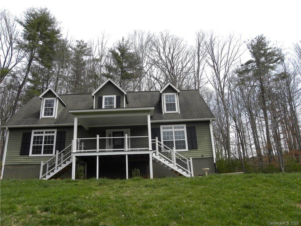 285 Hannahs Way - Photo 1