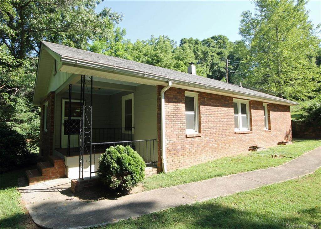 475 Luther Road - Photo 1
